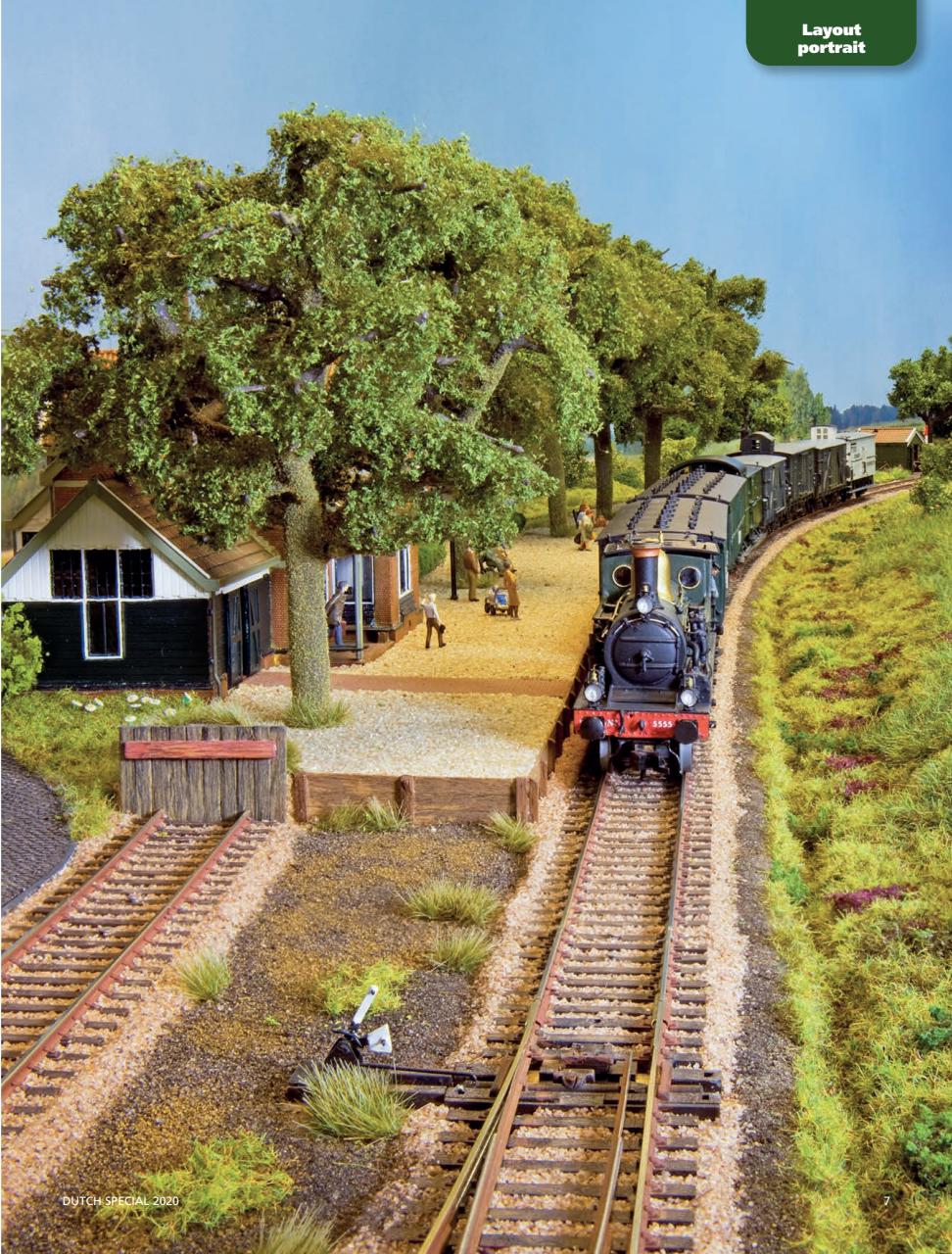 Peco Modellers' Library Preview Pages