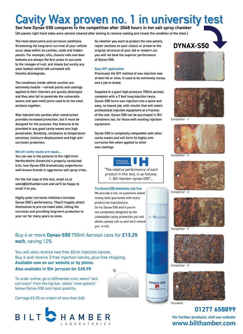 Tractor & Machinery Preview Pages