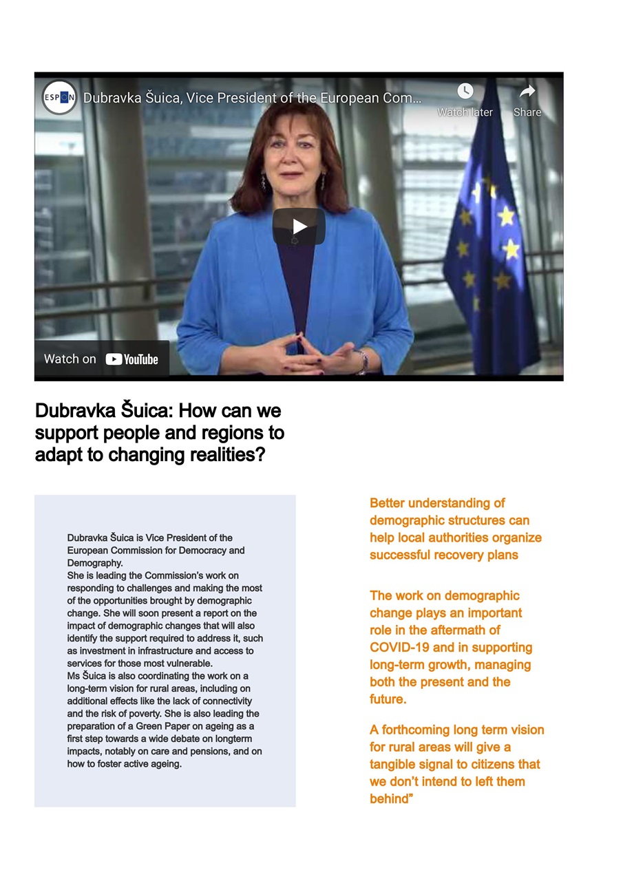 TerritoriALL Preview Pages