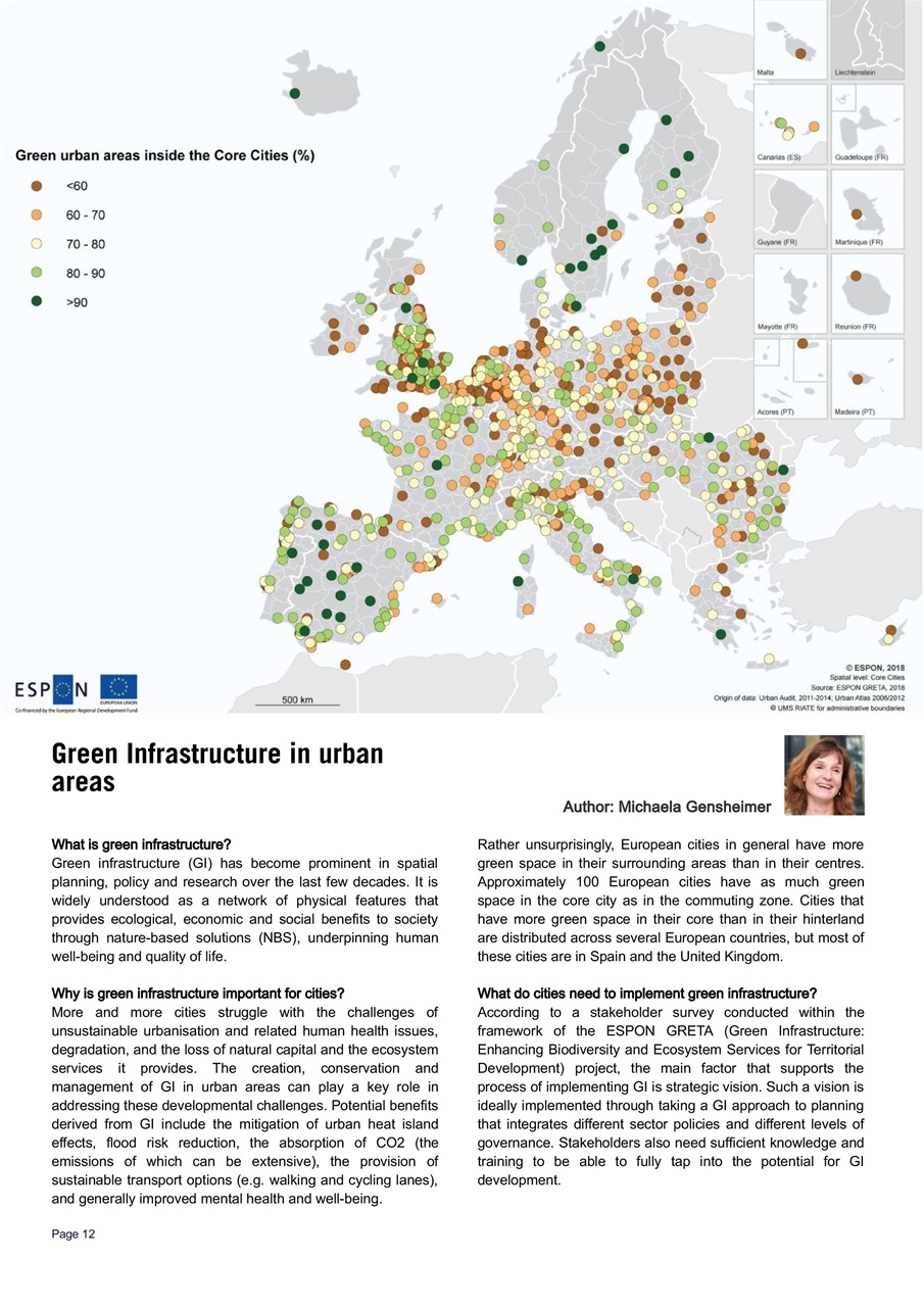 TerritoriALL Preview Pages