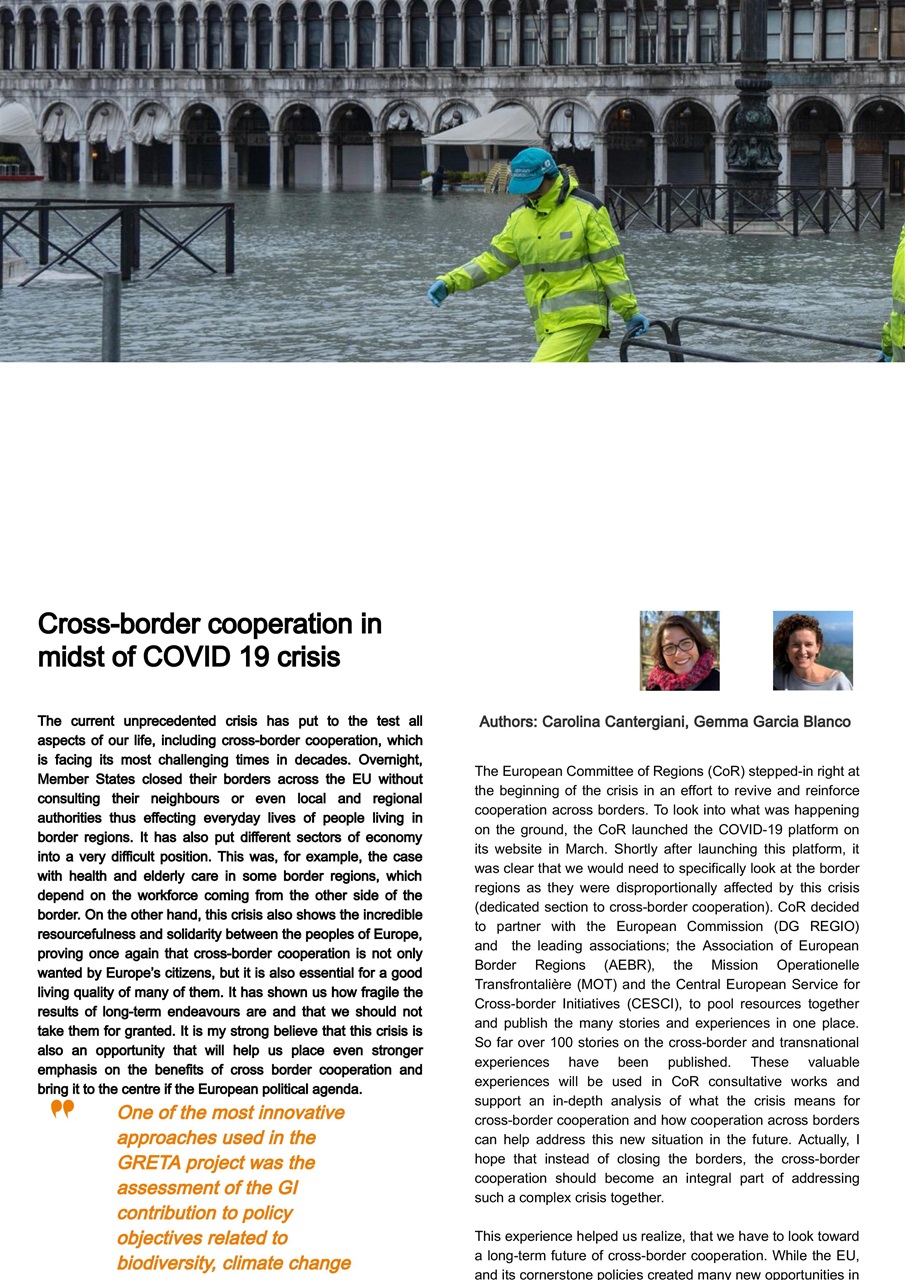 TerritoriALL Preview Pages