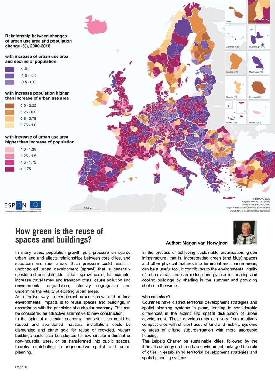 TerritoriALL Preview Pages