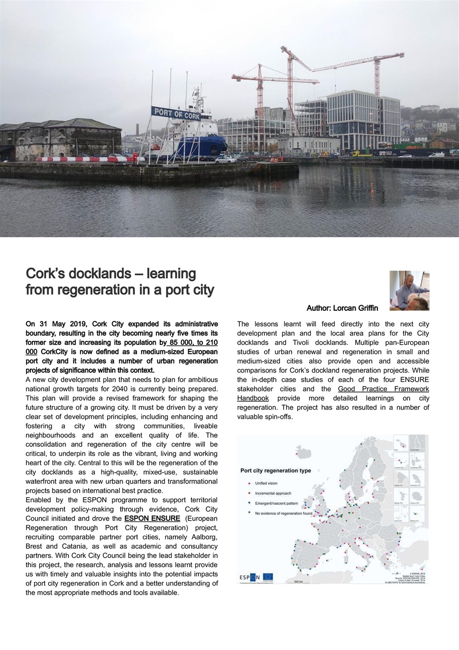 TerritoriALL Preview Pages