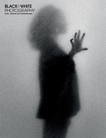 Black+White Photography issue Issue 253