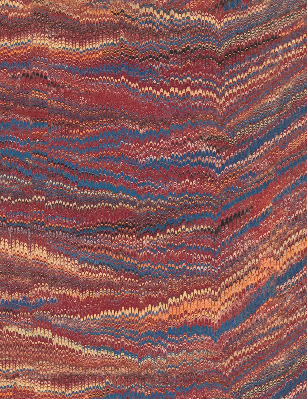 Double Gun Journal Preview Pages