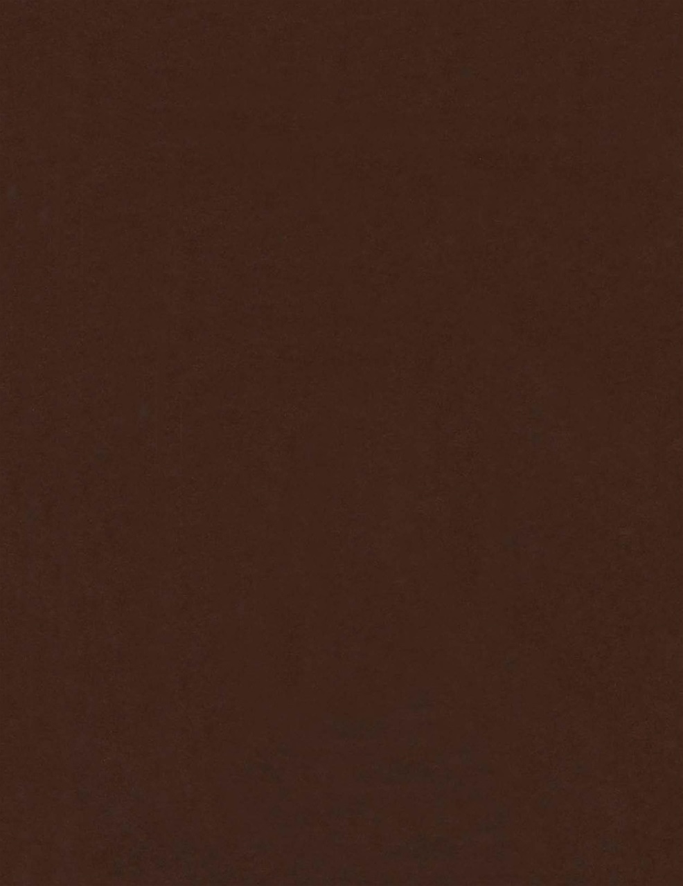 Double Gun Journal Preview Pages