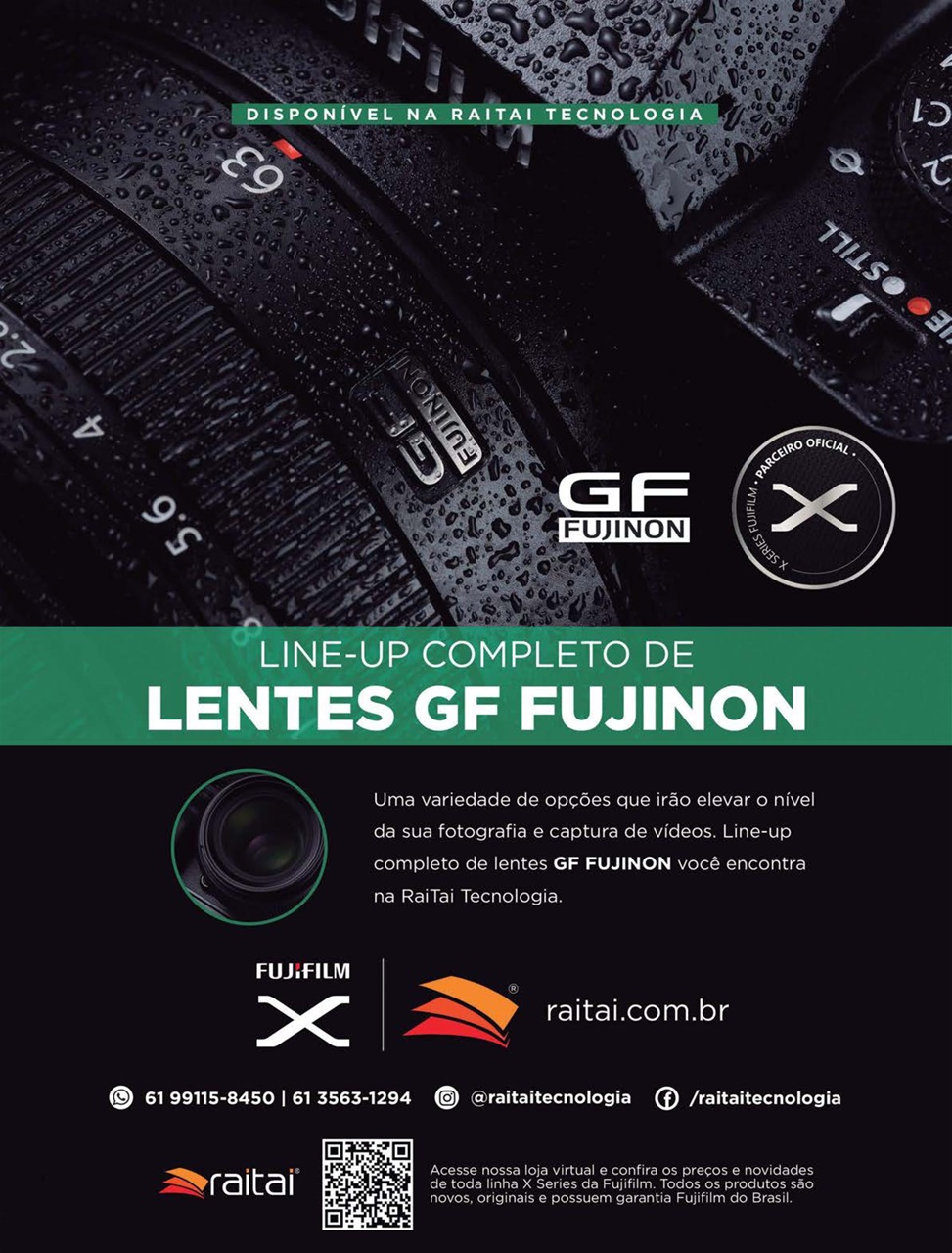 Fotografe Preview Pages