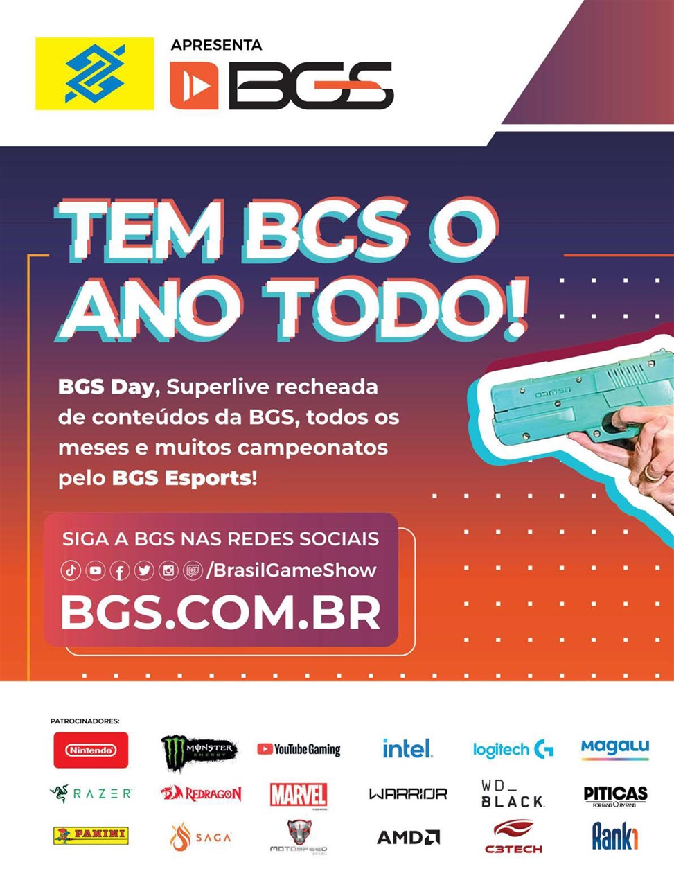 PlayStation Preview Pages