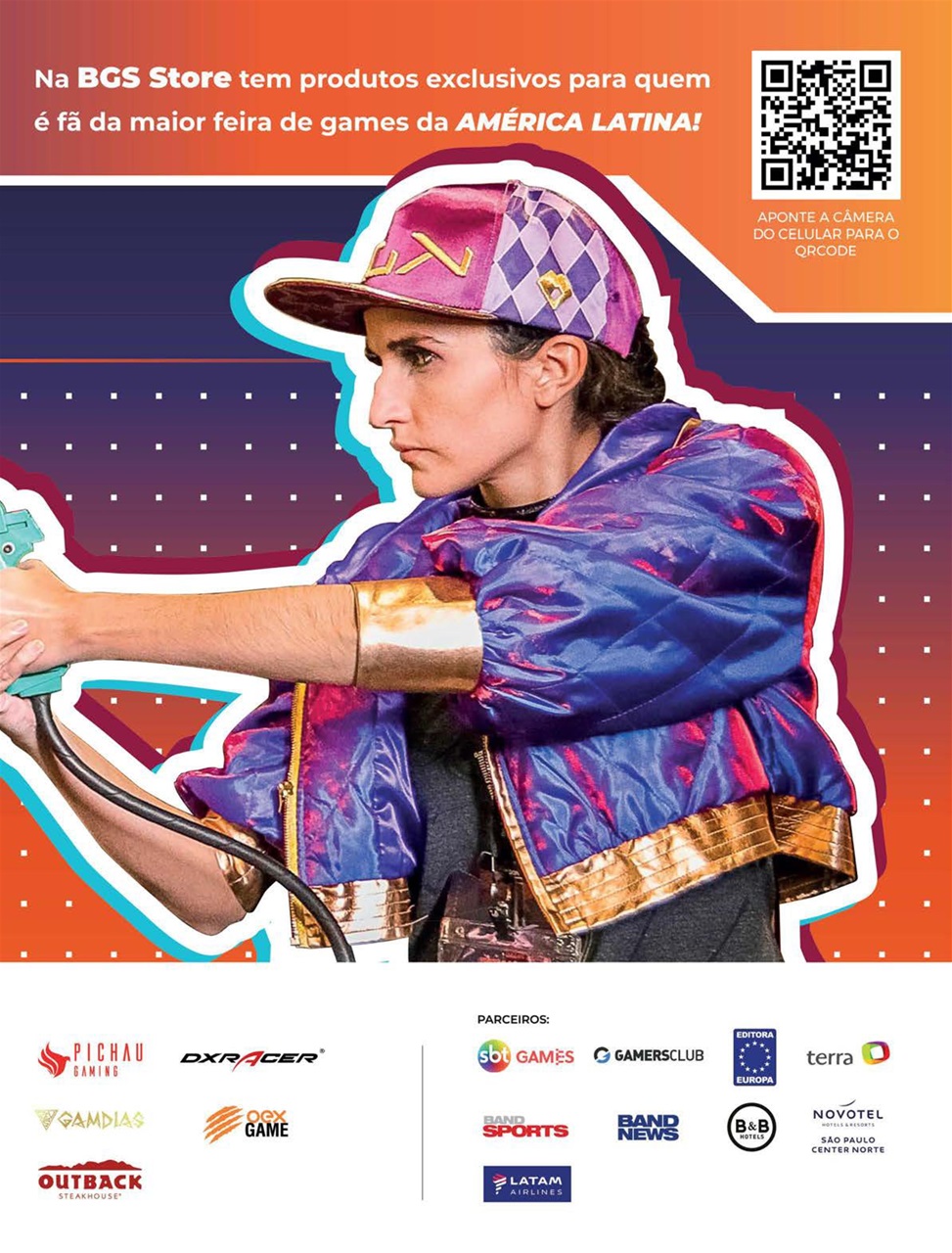 PlayStation Preview Pages