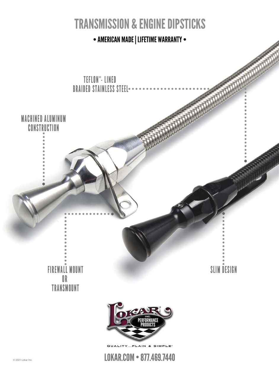 F-Series Builder's Guide Preview Pages