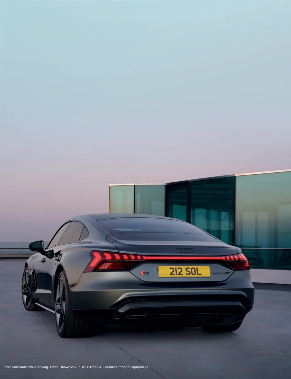 Autocar Preview Pages