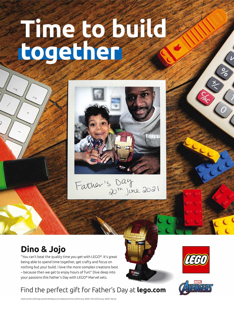 Radio Times Preview Pages