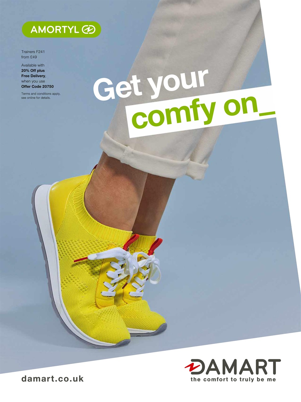 Radio Times Preview Pages