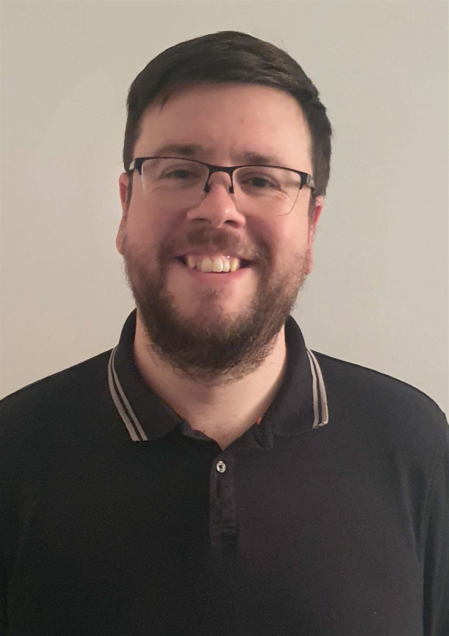 iScot Magazine Preview Pages