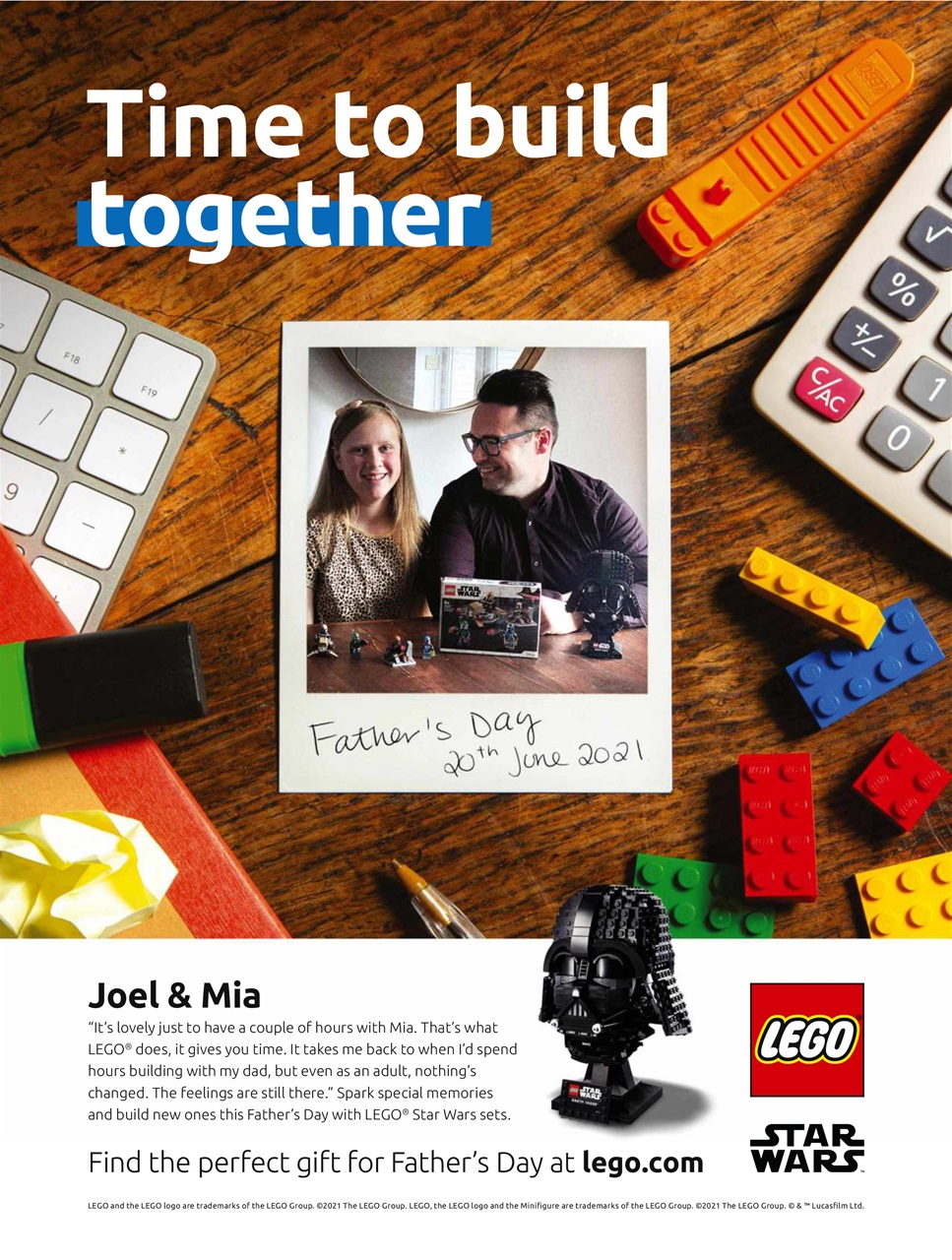 BBC Science Focus Magazine Preview Pages