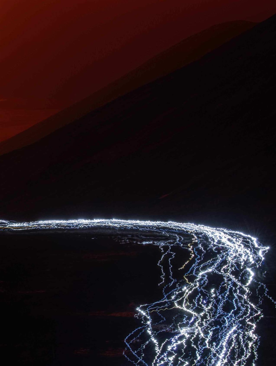 BBC Science Focus Magazine Preview Pages