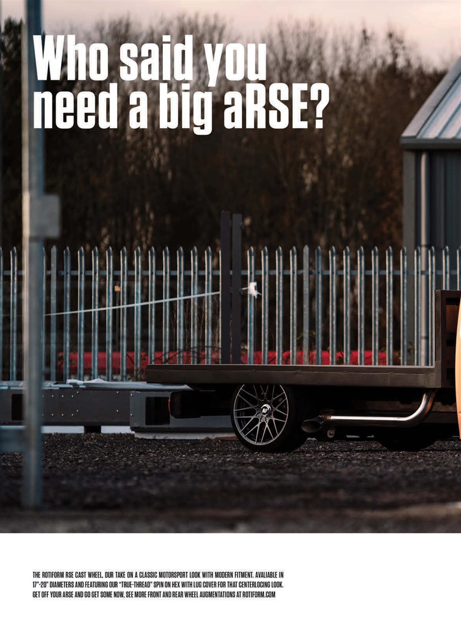 VWt Magazine Preview Pages