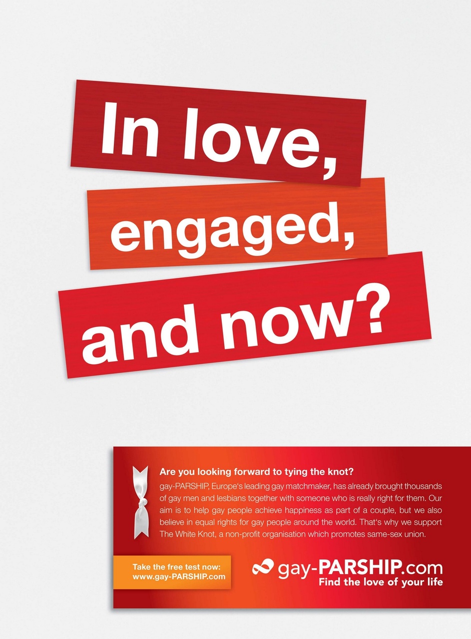 DIVA Magazine Preview Pages