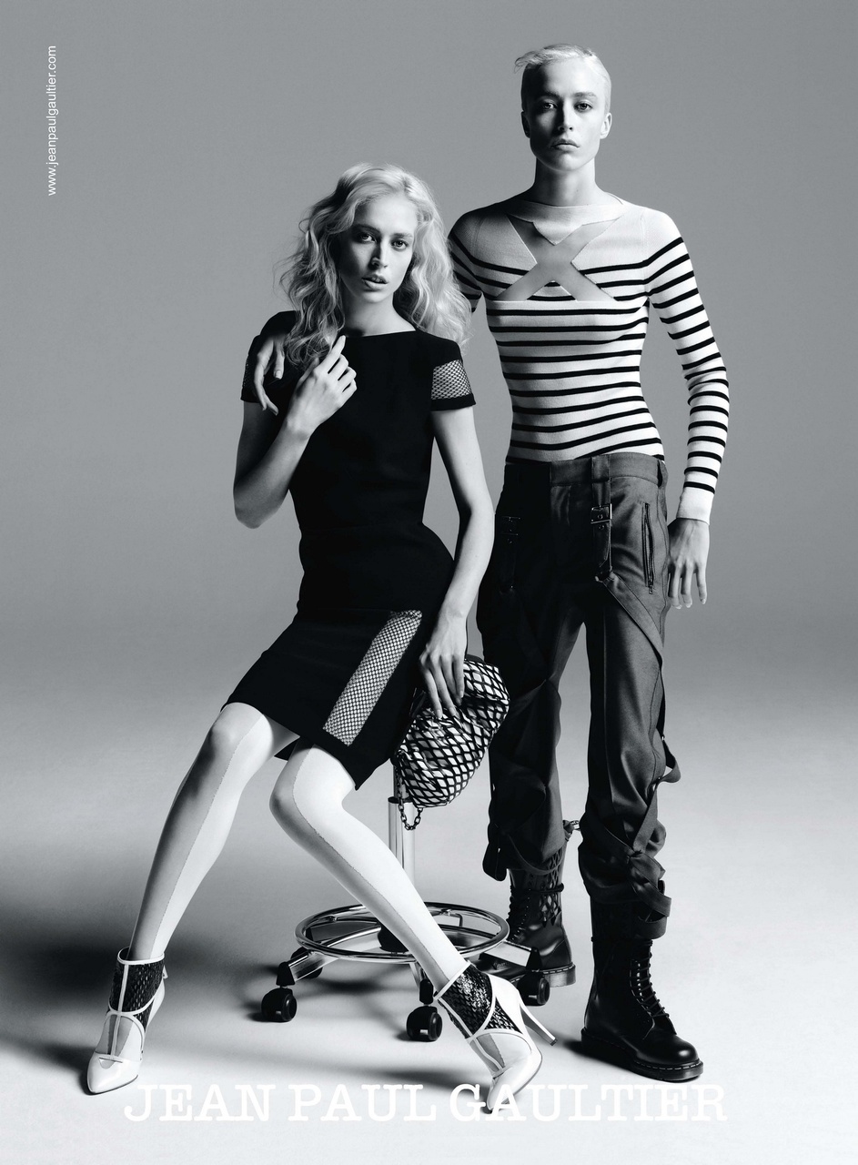 DIVA Magazine Preview Pages