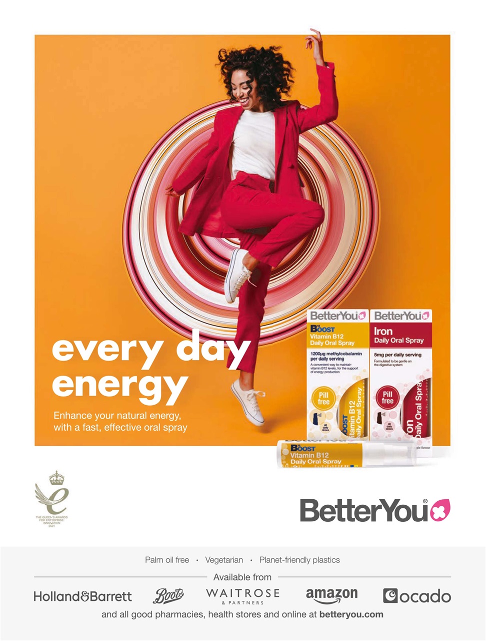 Psychologies Preview Pages