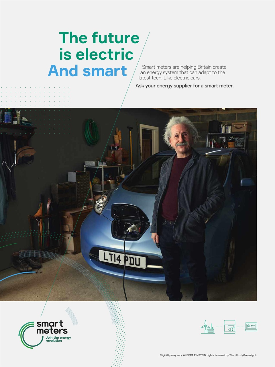 Radio Times Preview Pages