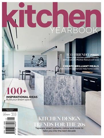 Issue 25 issue Issue 25