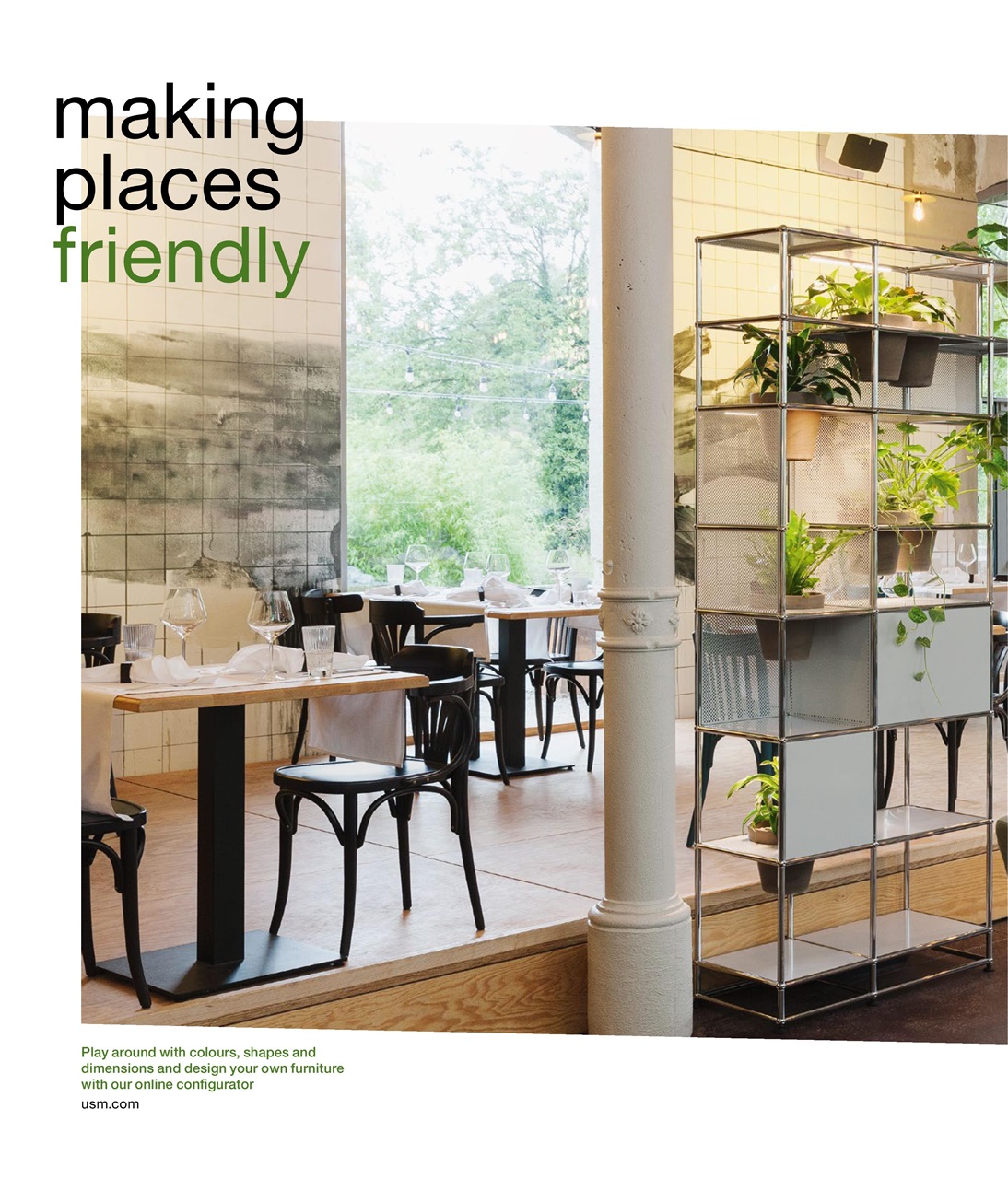 OnOffice Preview Pages