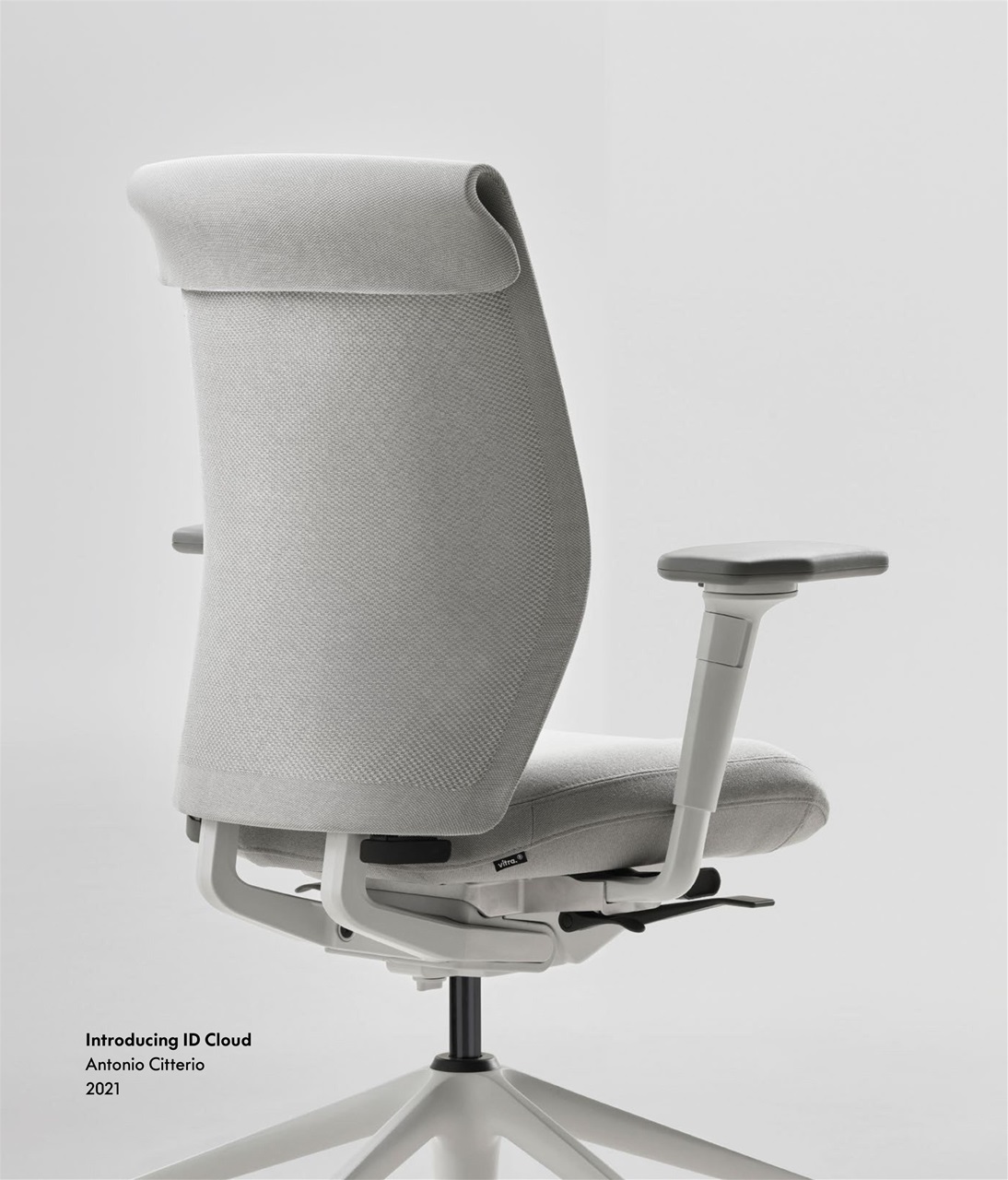 OnOffice Preview Pages