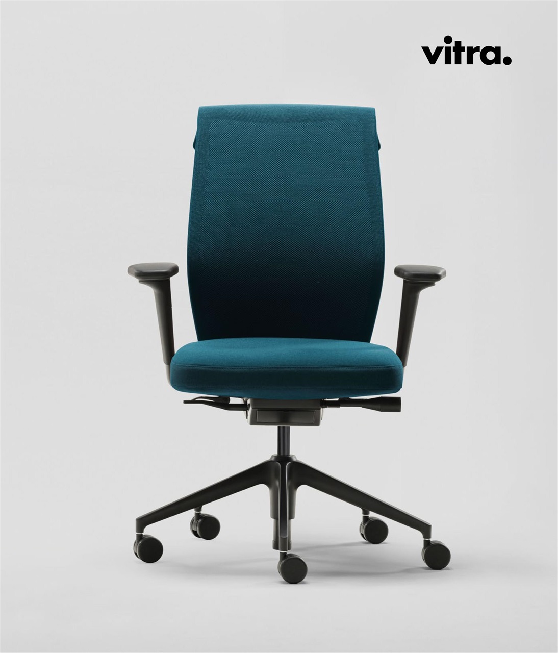 OnOffice Preview Pages