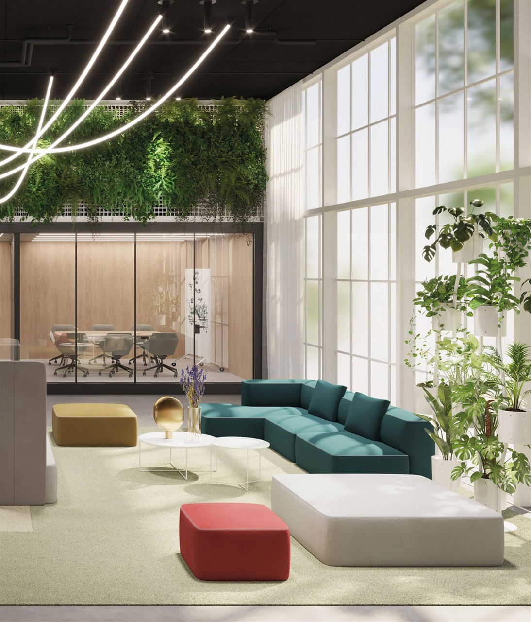 OnOffice Preview Pages