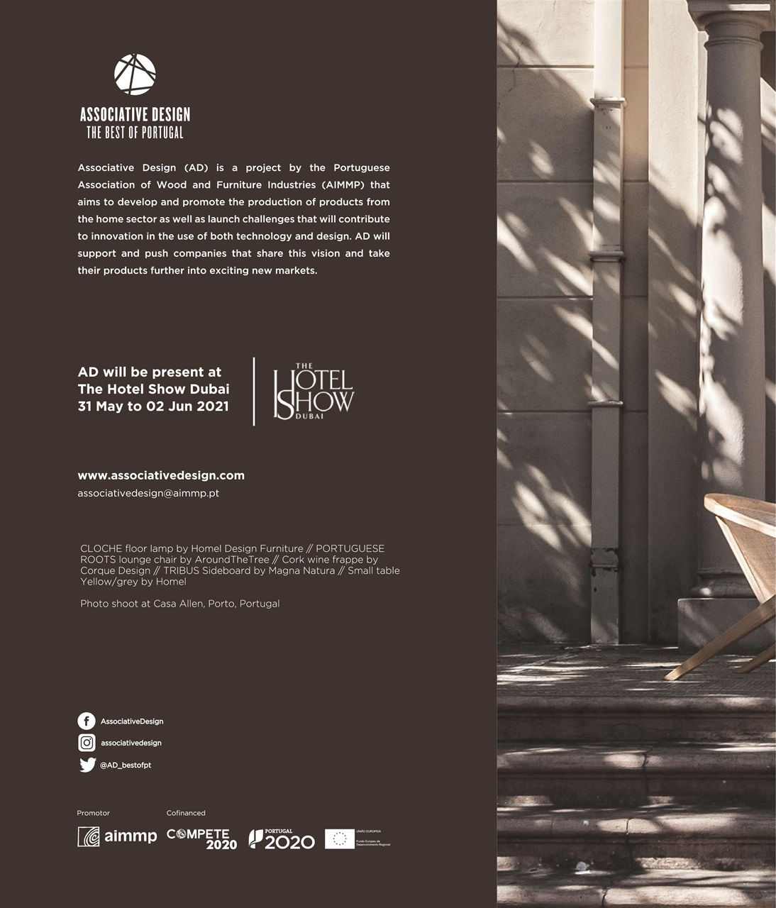 OnOffice Preview Pages