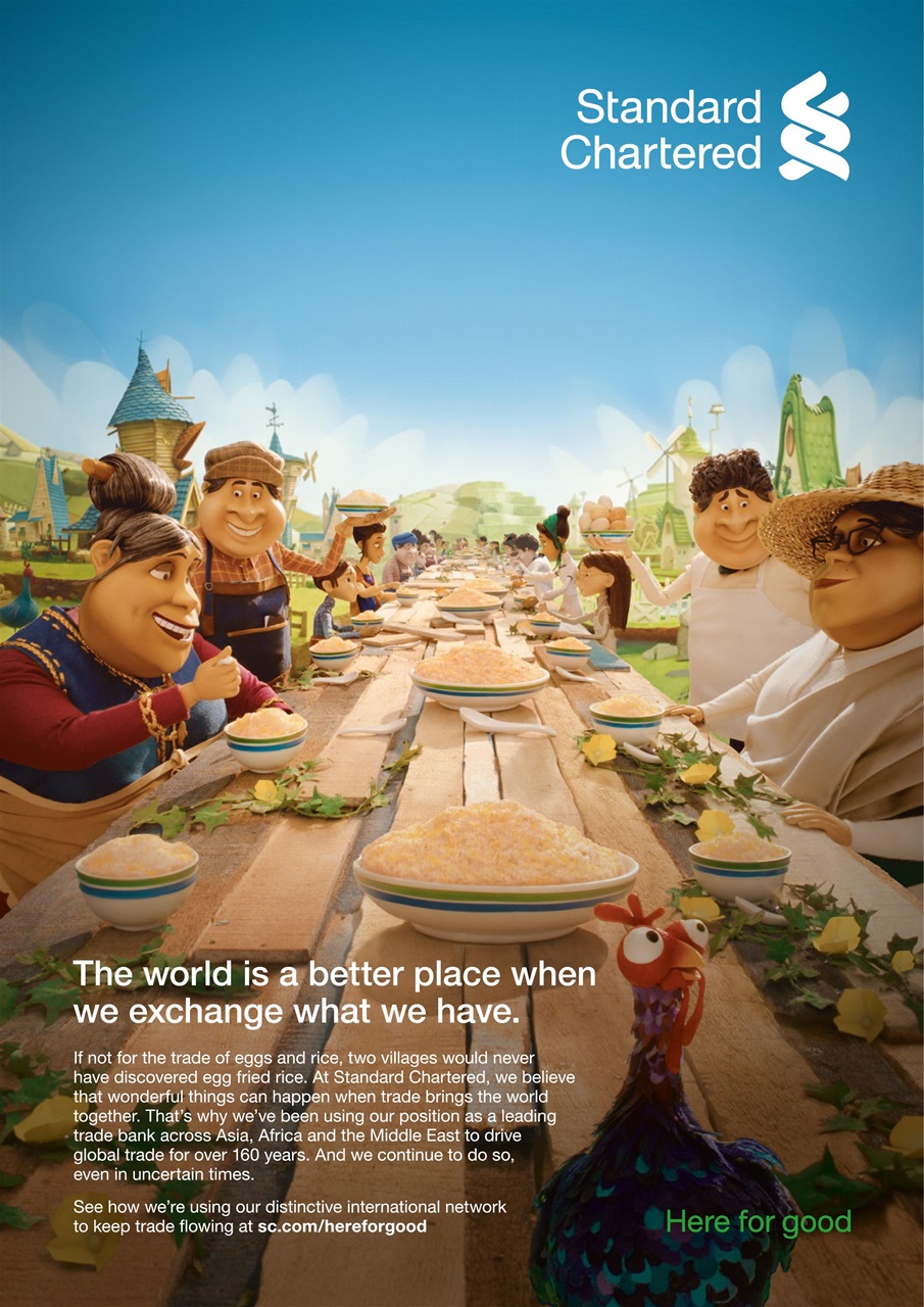 Liverpool FC Magazine Preview Pages