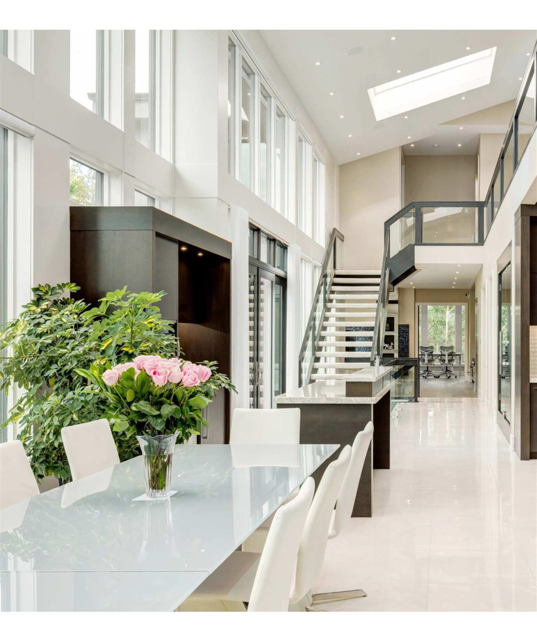 Best Home Preview Pages