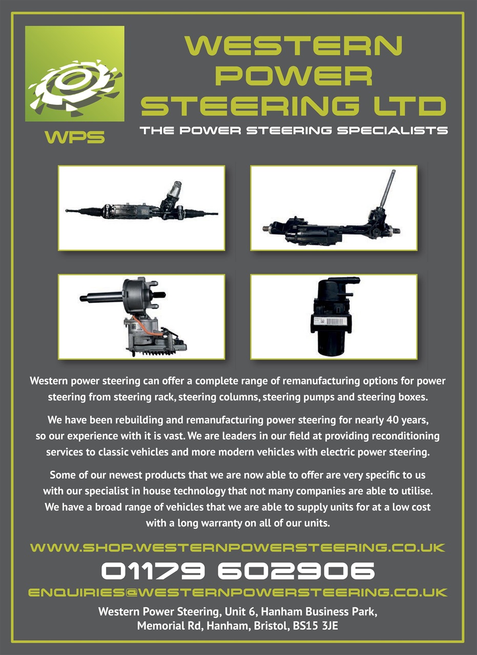 Future Classics Preview Pages