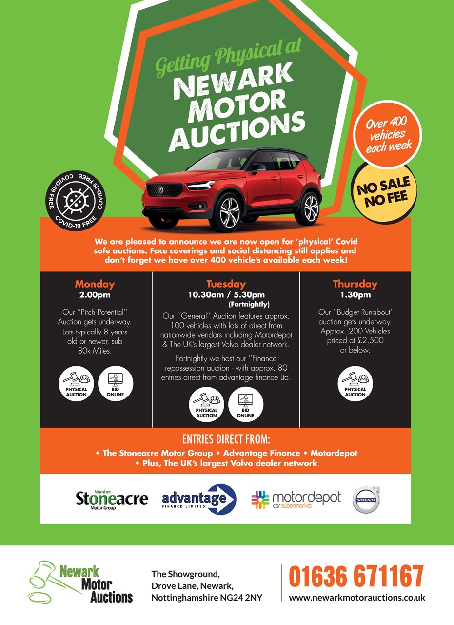 Future Classics Preview Pages