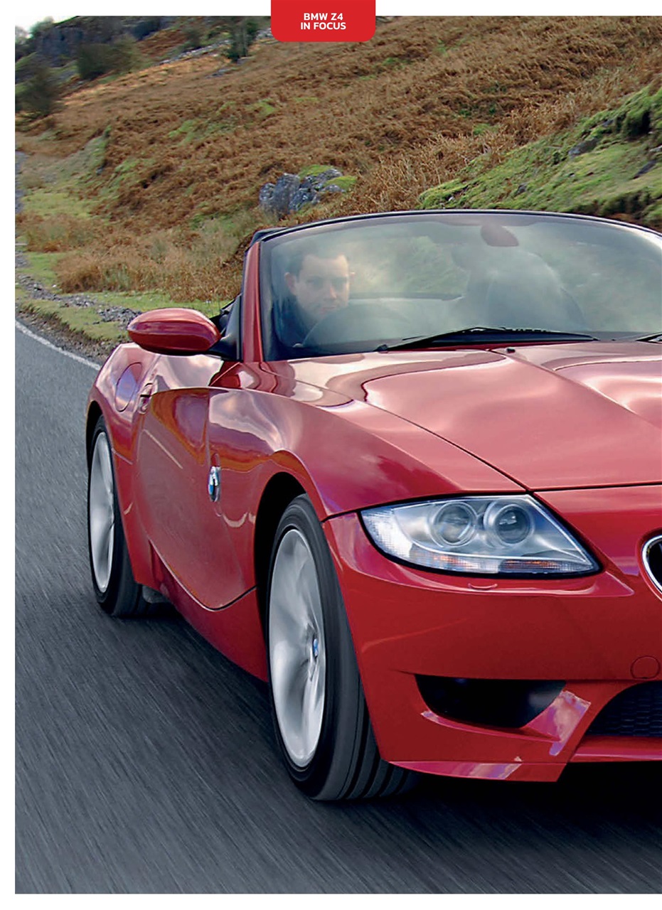 Future Classics Preview Pages