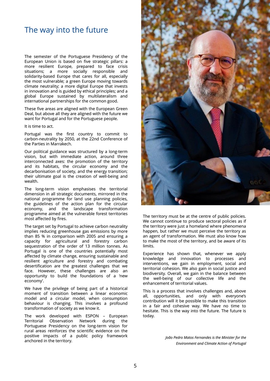 TerritoriALL Preview Pages