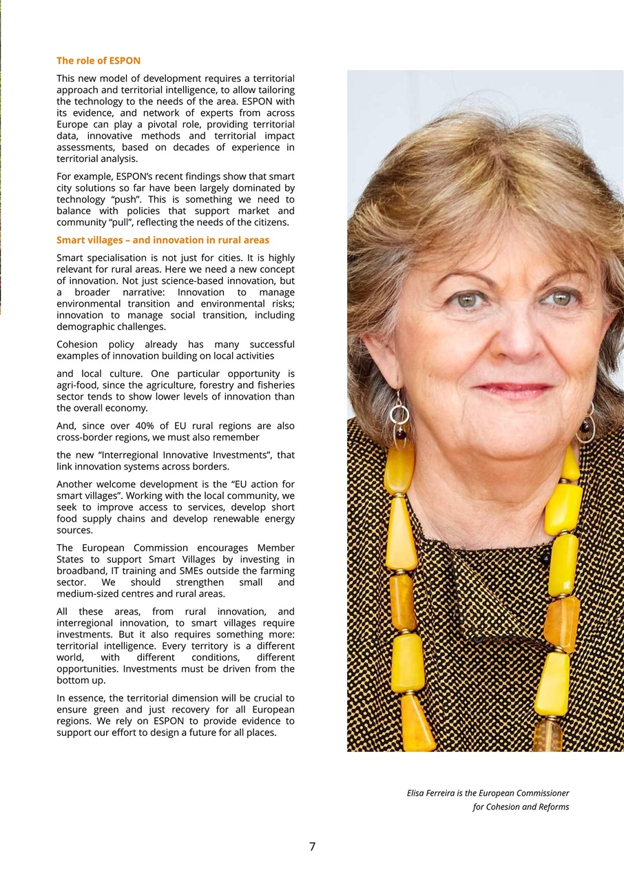 TerritoriALL Preview Pages