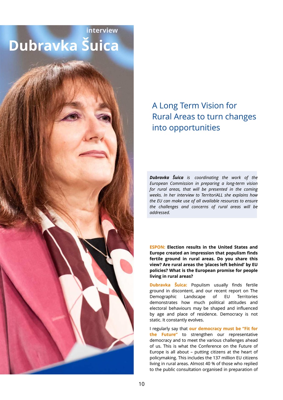 TerritoriALL Preview Pages