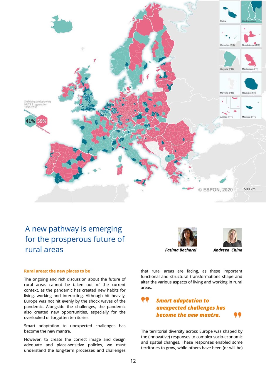 TerritoriALL Preview Pages