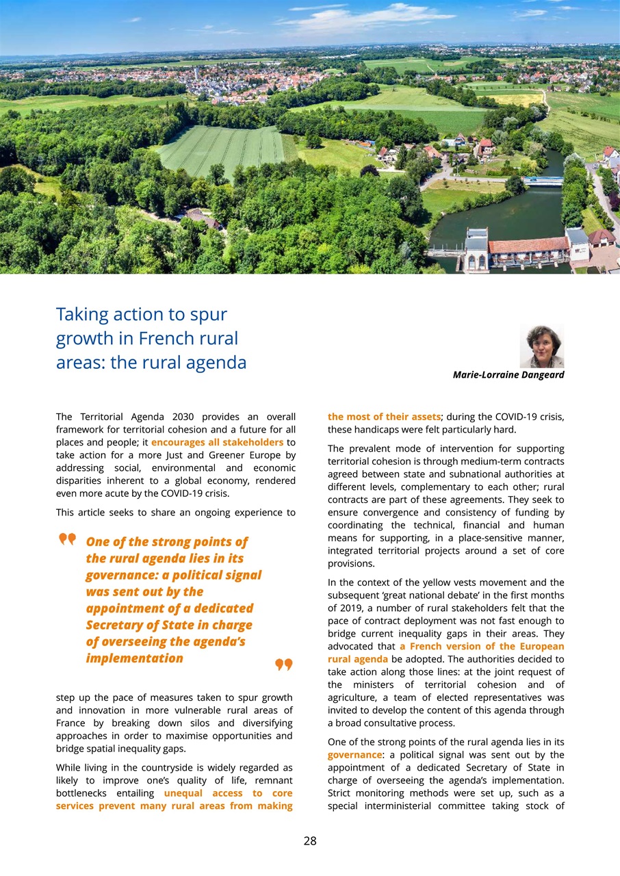 TerritoriALL Preview Pages