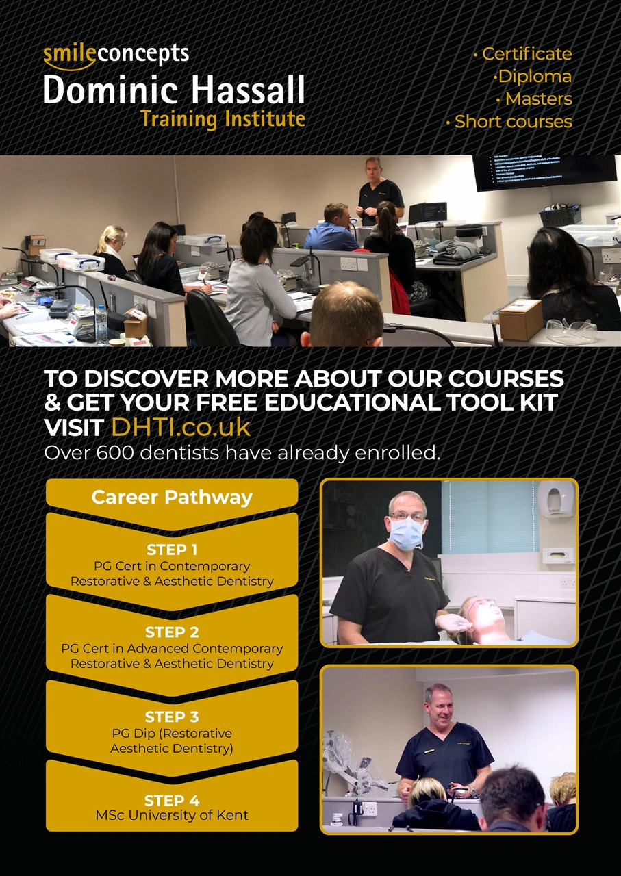 Education Guide Preview Pages