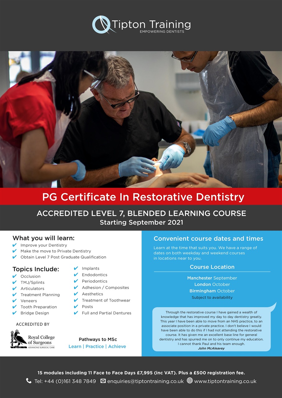 Education Guide Preview Pages