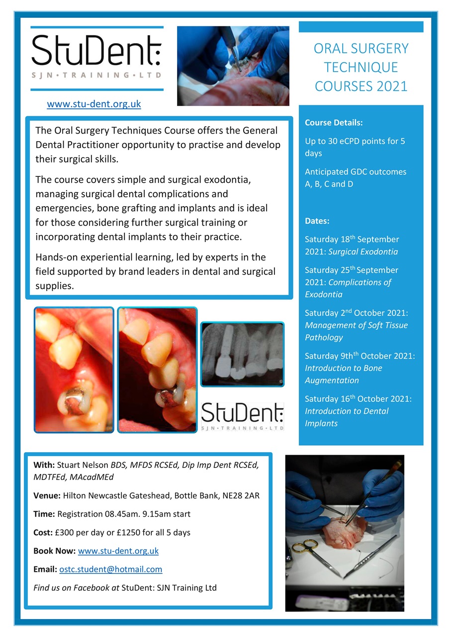 Education Guide Preview Pages