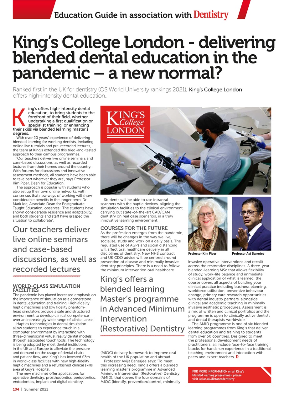 Education Guide Preview Pages