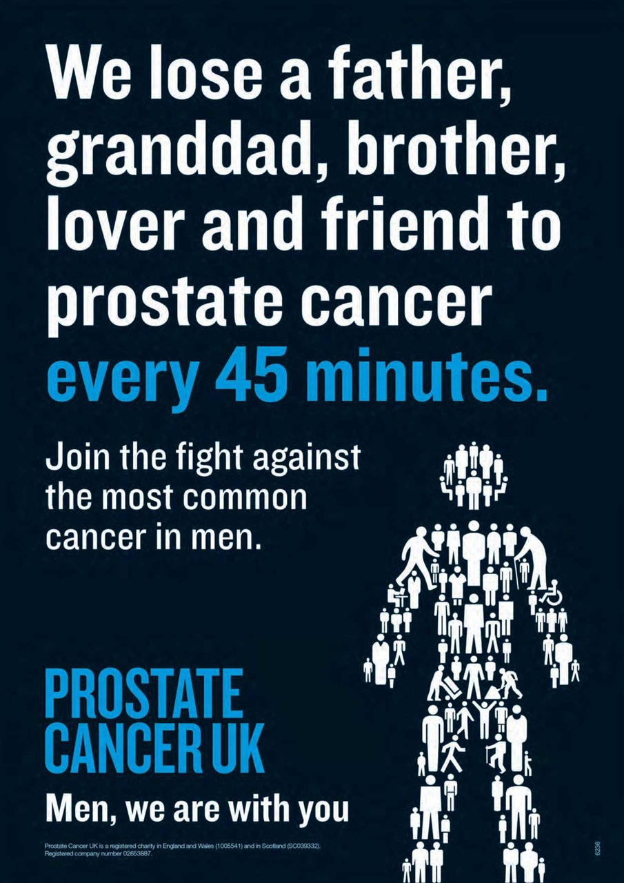 Sorted Magazine – The men's mag with morals Preview Pages