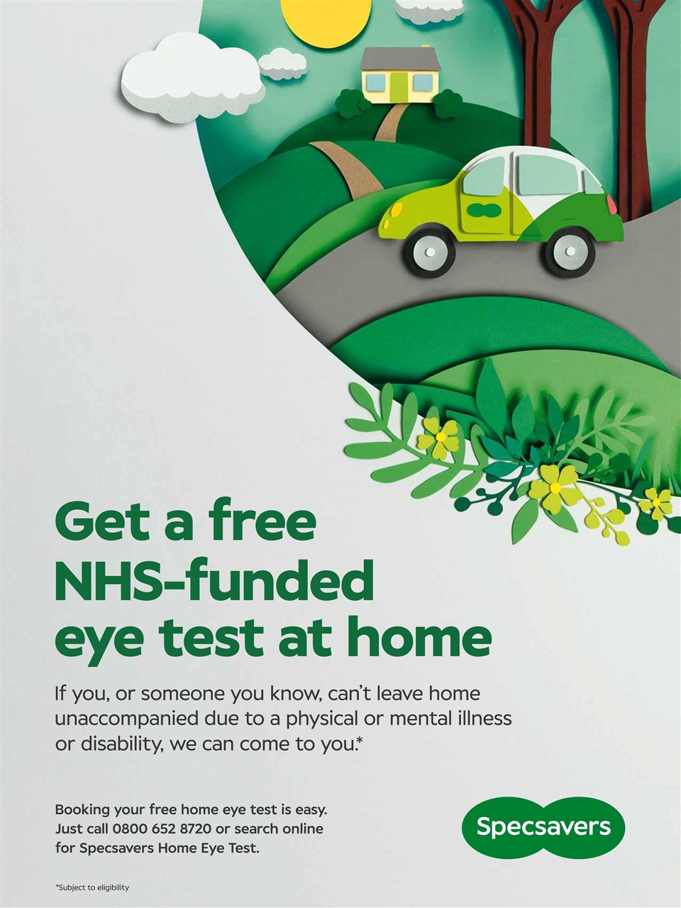 Radio Times Preview Pages