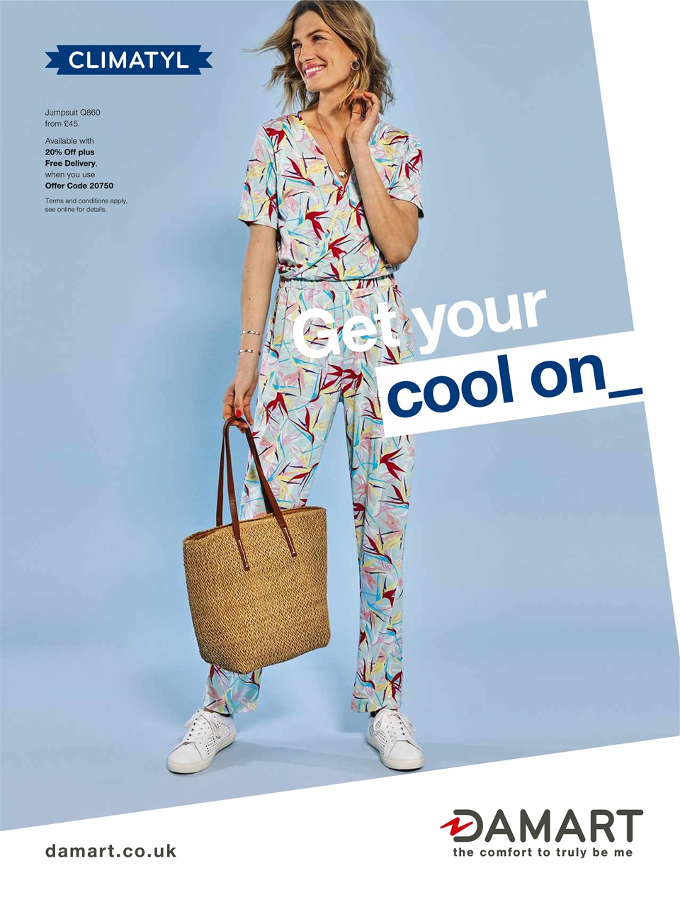 Radio Times Preview Pages