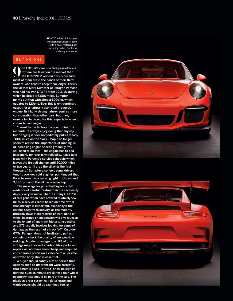 Total 911 Preview Pages