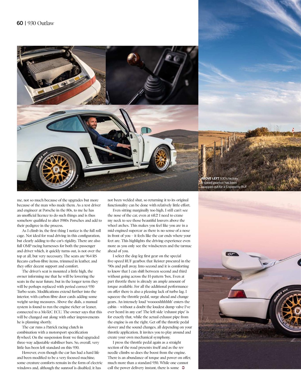 Total 911 Preview Pages